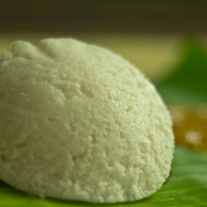 idli