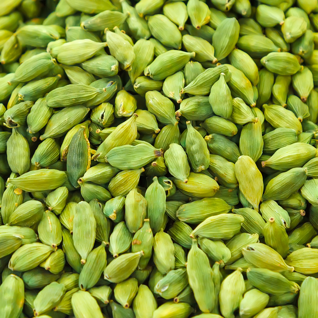 Eliechi