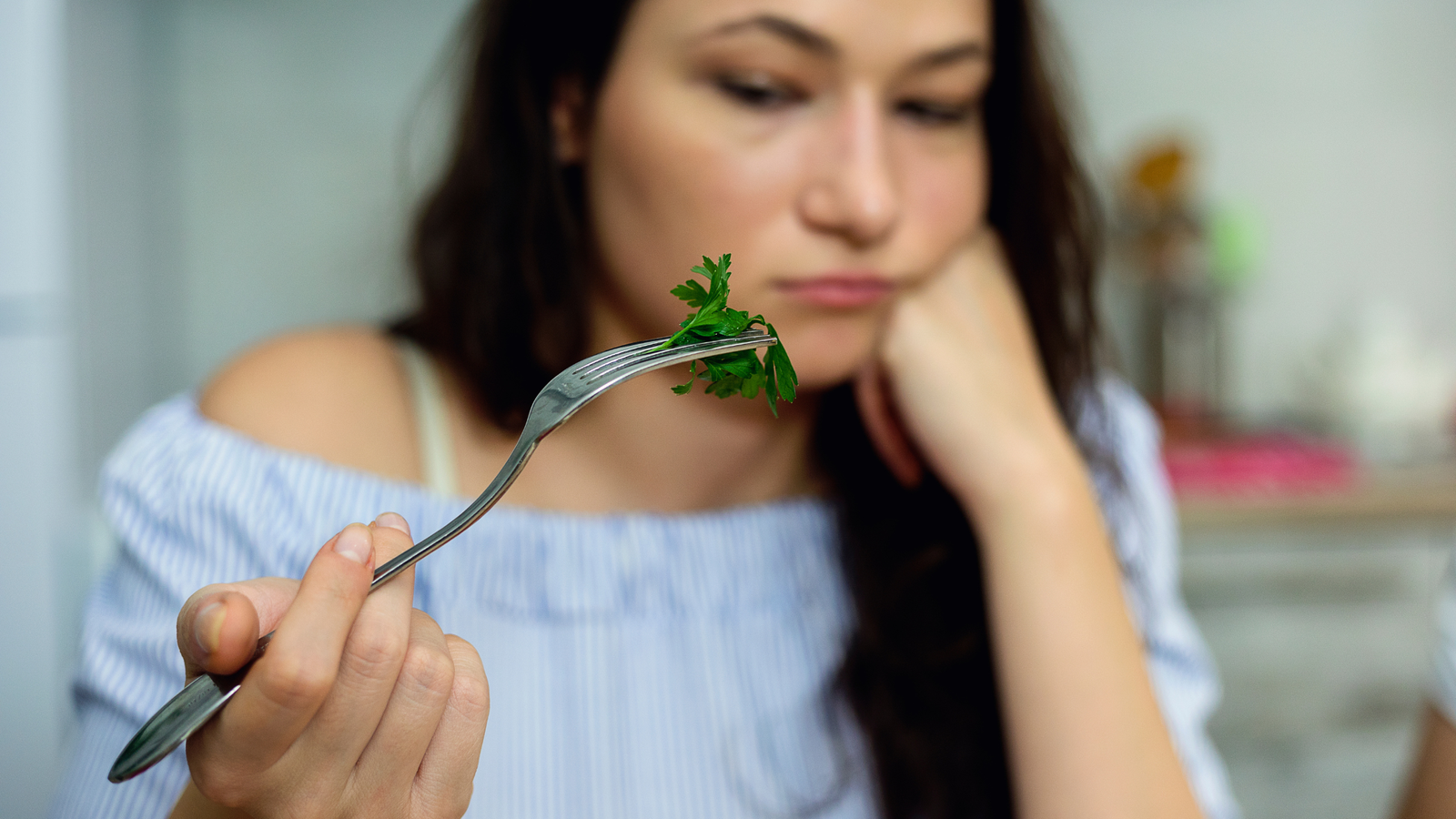 Diabetes Diet - Khushboo Jain Tibrewala - Nutritionist