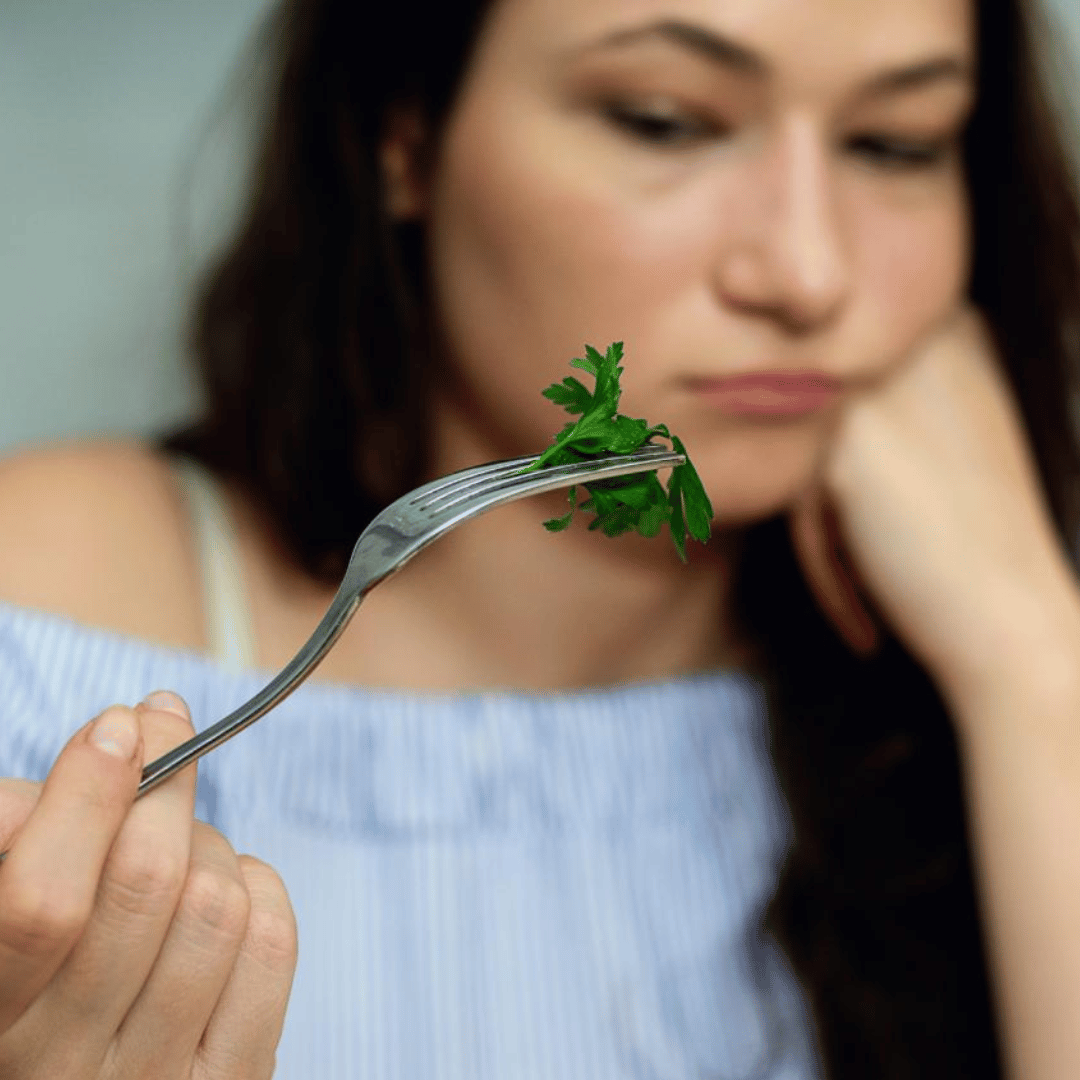 4 Myths Around Diabetes and Diets