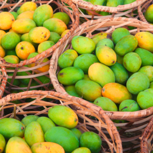 diabetes nutritionist mangoes khushboo jain tibrewala